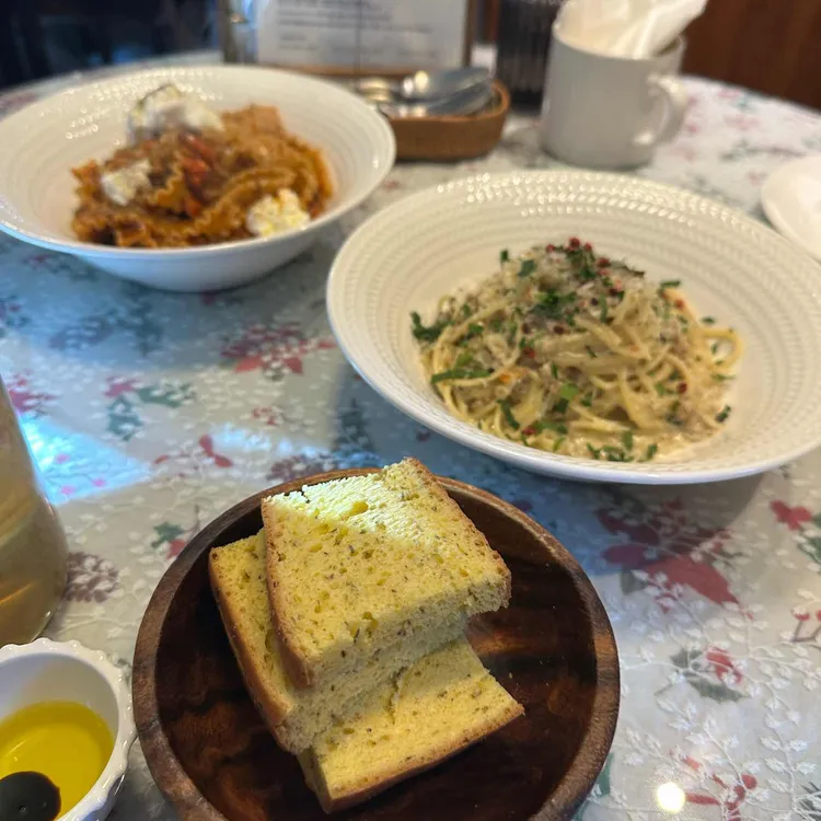 라피노 사진 1