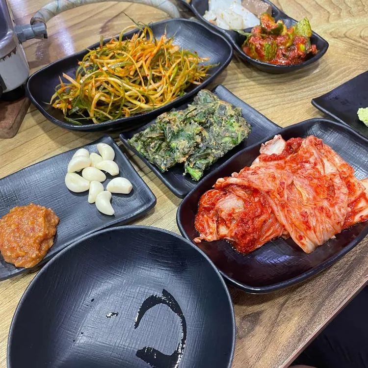 남대문대도집 사진 2