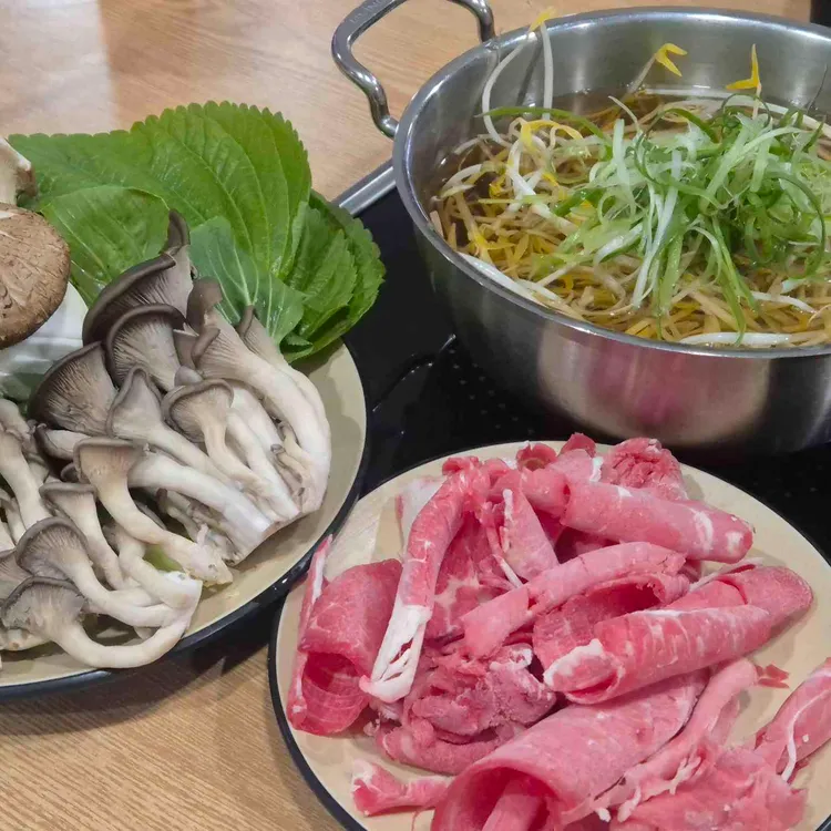고니야 대표 사진