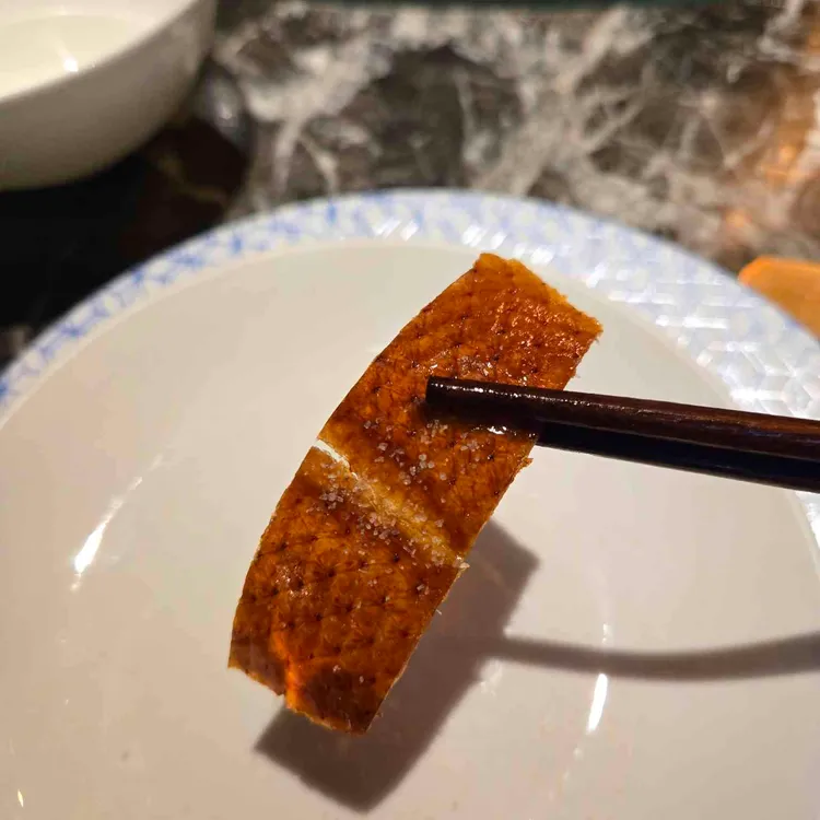 MOTT 32 SEOUL 대표 사진