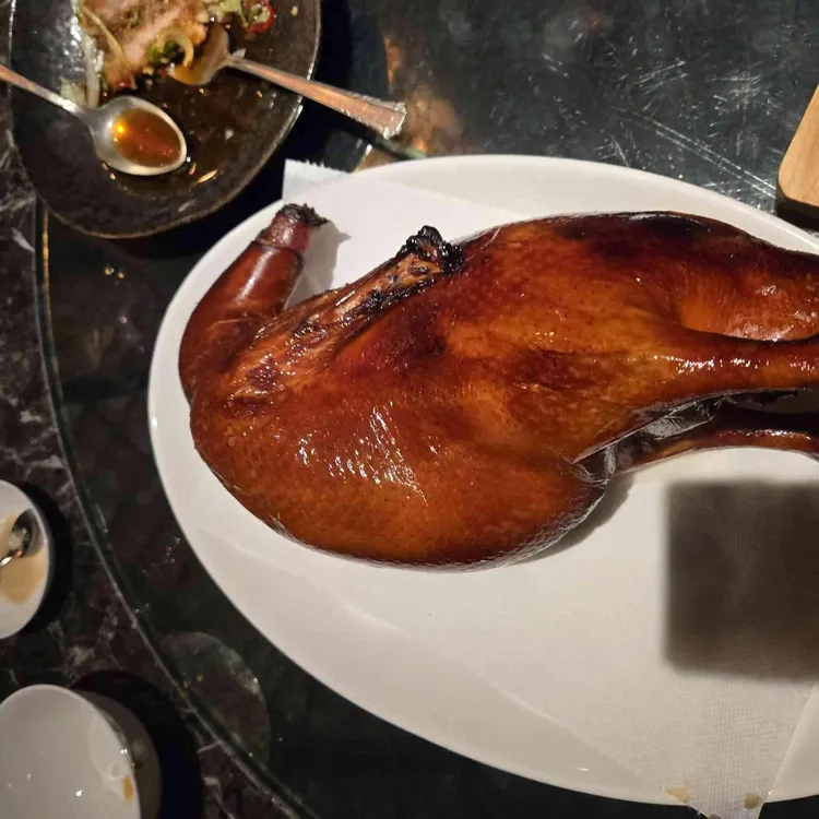 MOTT 32 SEOUL 사진 2