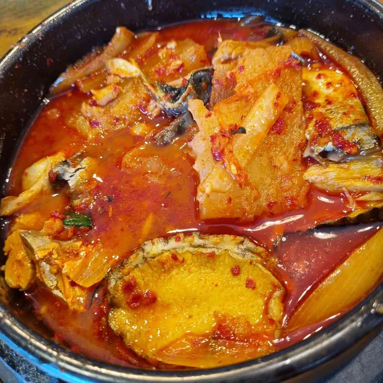 순옥이네명가 대표 사진