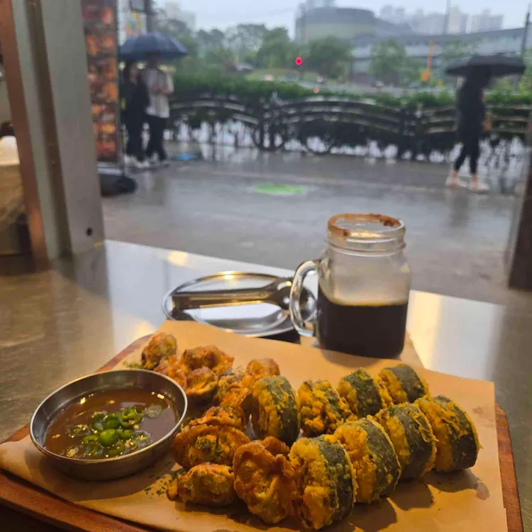 생활맥주 대표 사진