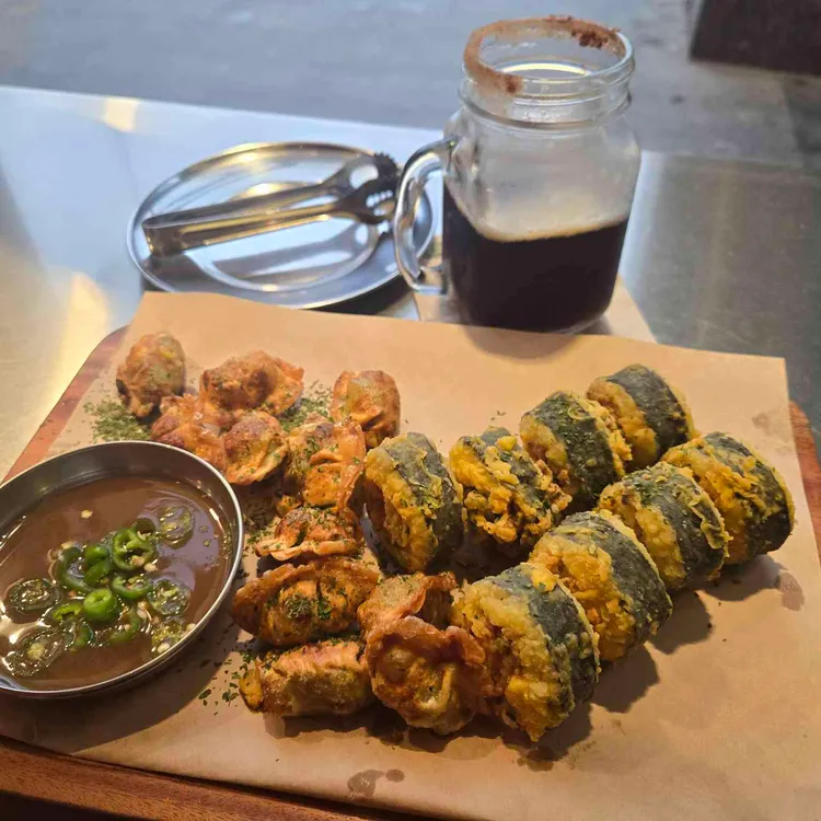 생활맥주 사진 2