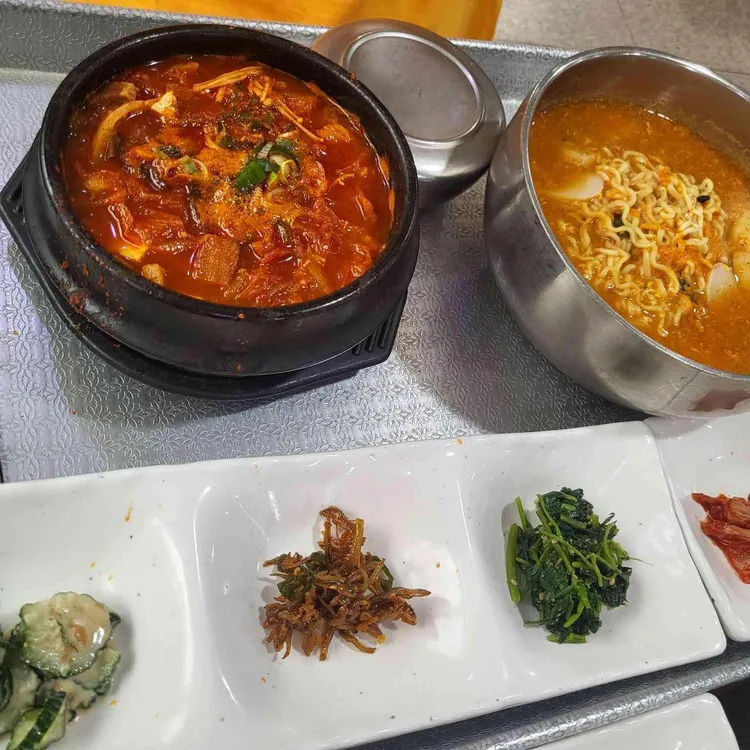 소담골 대표 사진
