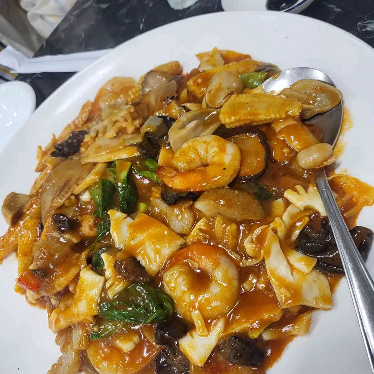 북경 사진 1