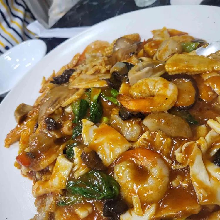 북경 사진 2