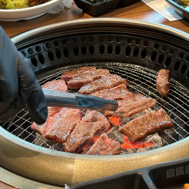육미락 사진 2