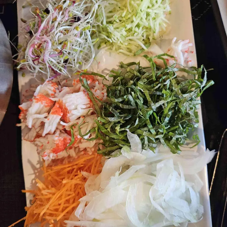 소담촌 사진 2