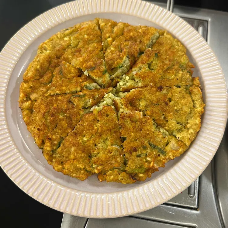고모네원조콩탕황태탕 사진 2