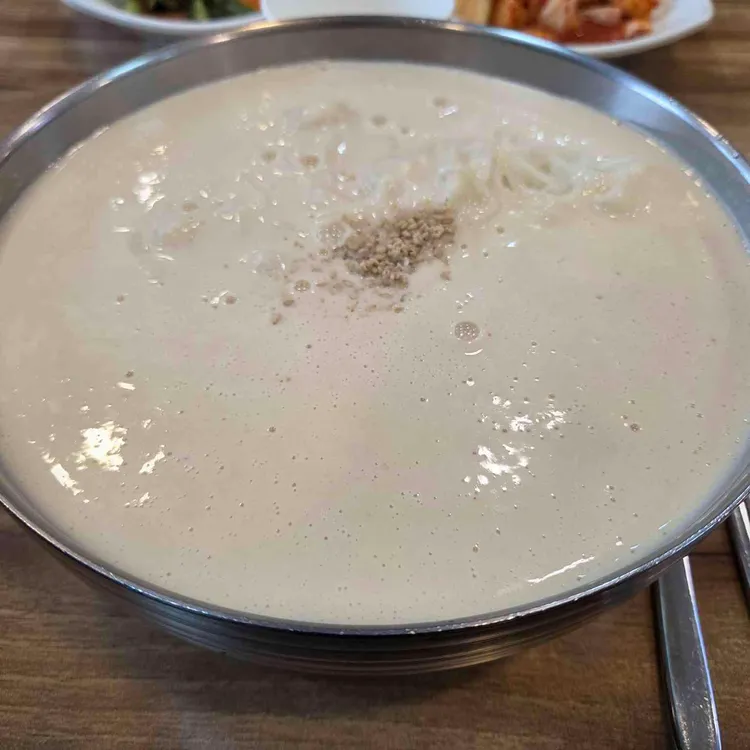미림헌 사진 2
