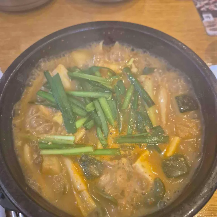육수당 사진 2