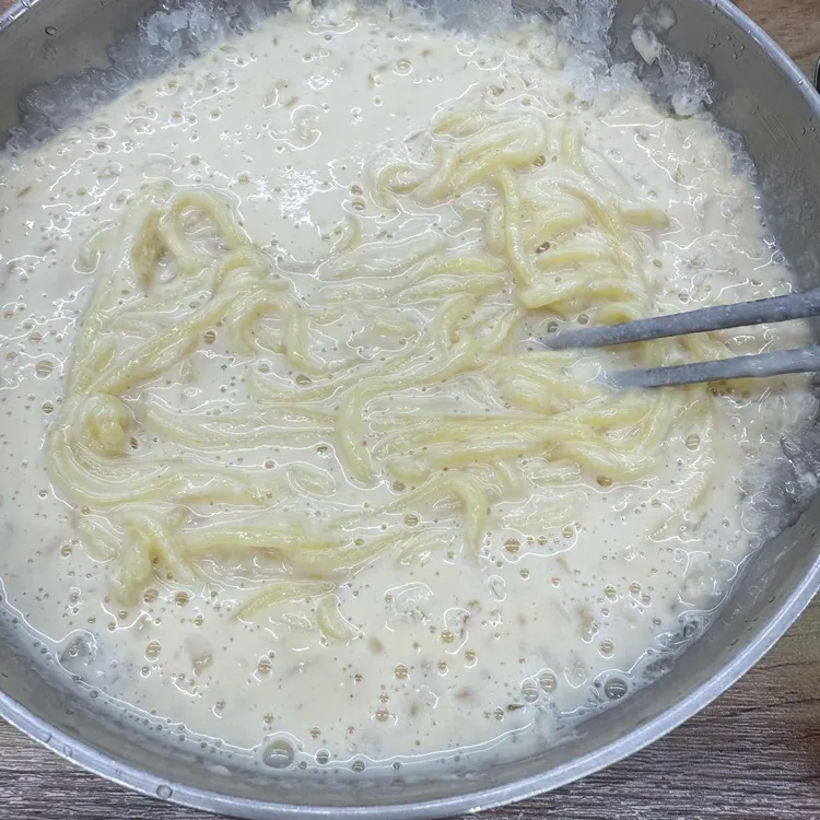 해물왕짬뽕 사진 2