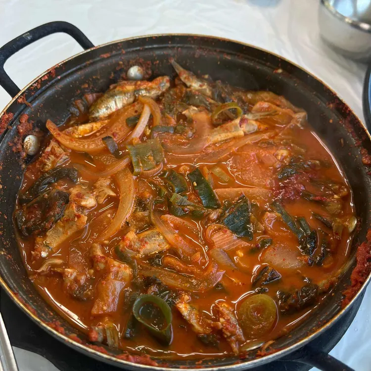 호원정 사진 2