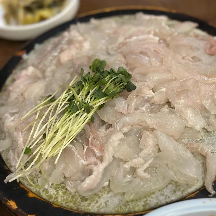 육미 사진 2