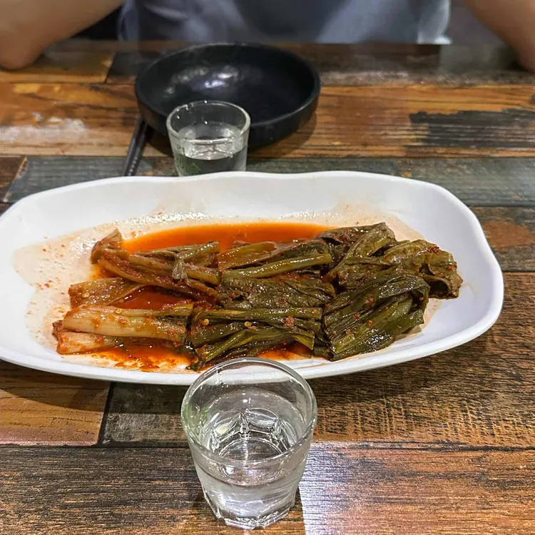 너랑나랑호프 사진 1