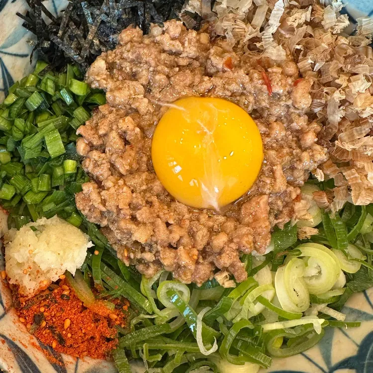 백소정 대표 사진