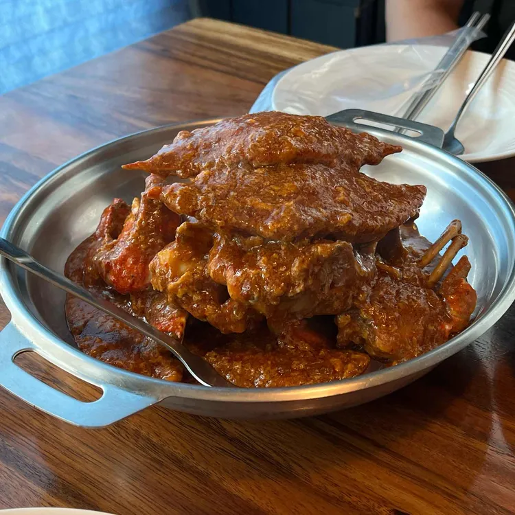 호커센터 사진 2