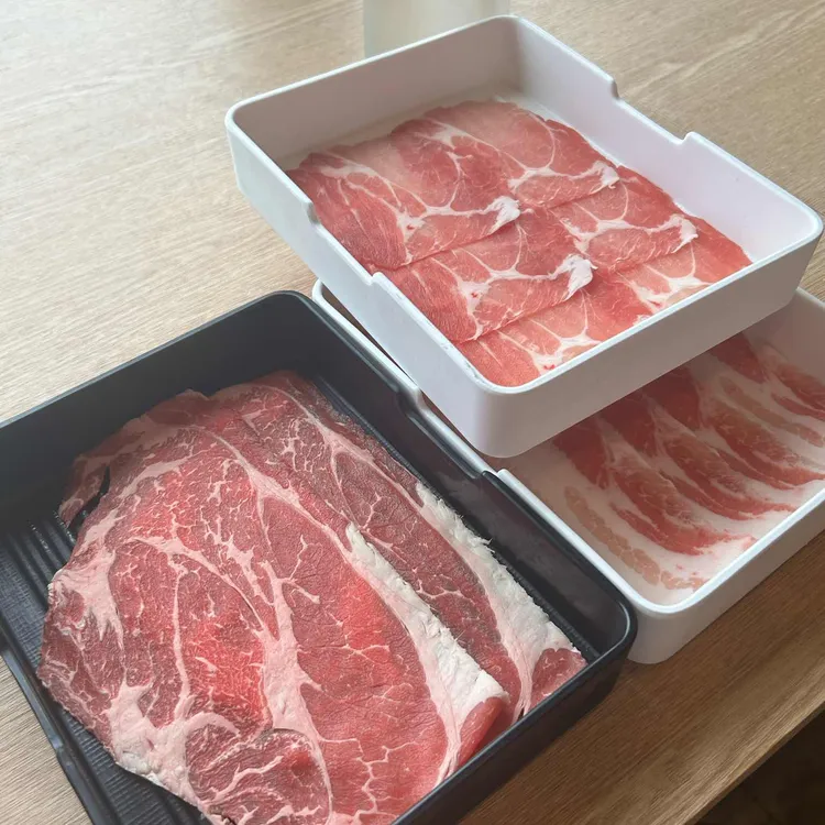 몫몫 대표 사진