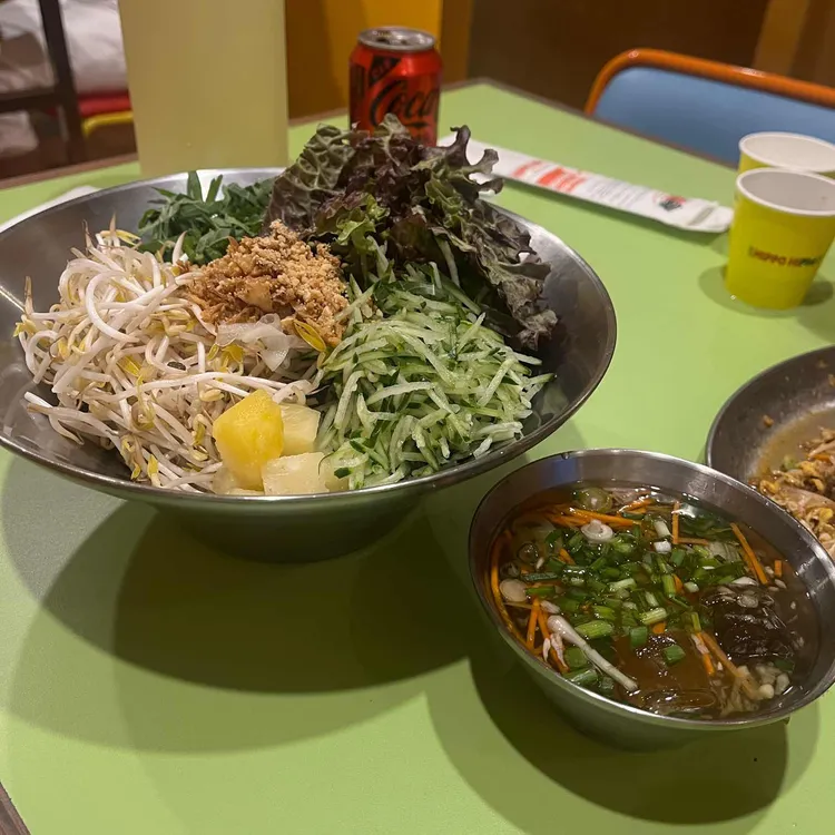 히포히포 사진 1
