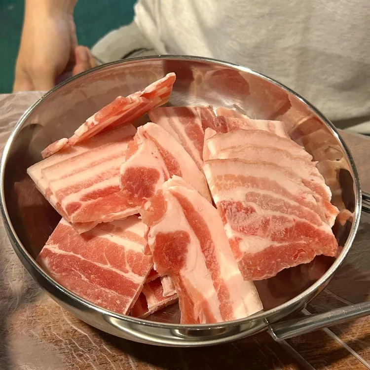 도돈 대표 사진