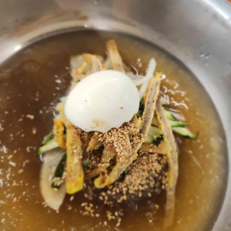 낙원 사진 1