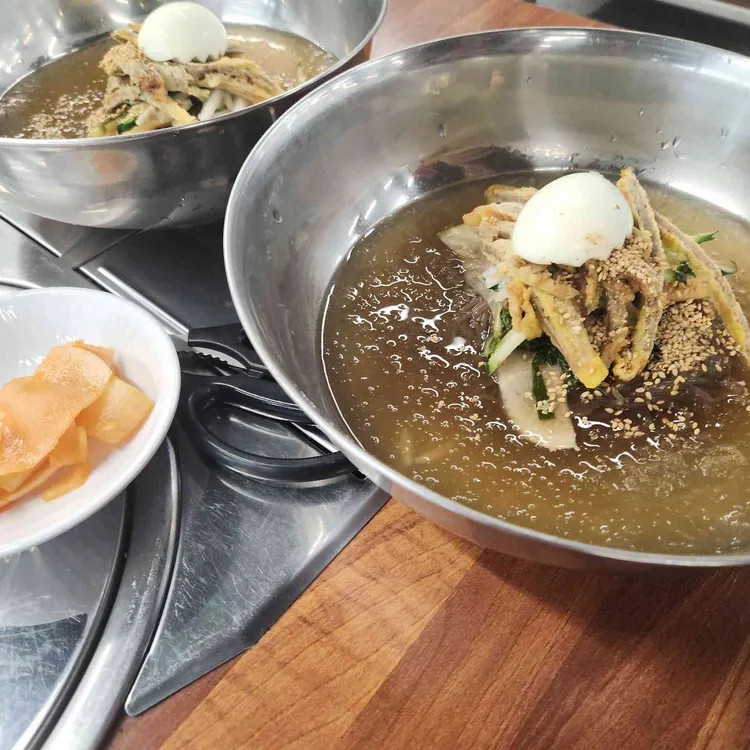 낙원 사진 2