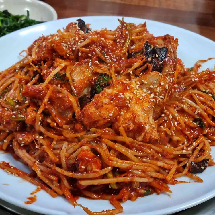 이모네 사진 2