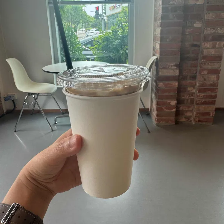 마일드셋 대표 사진