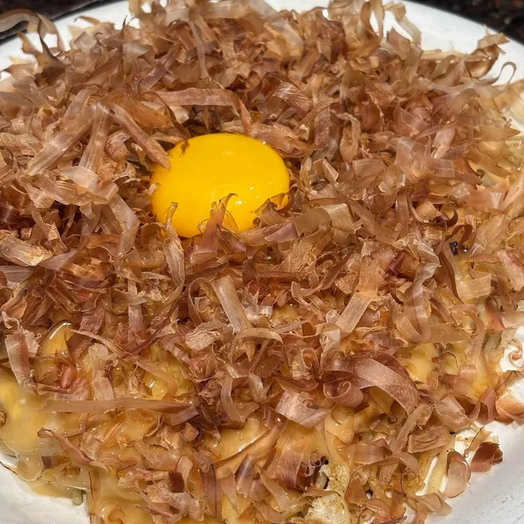 핫쵸 사진 2