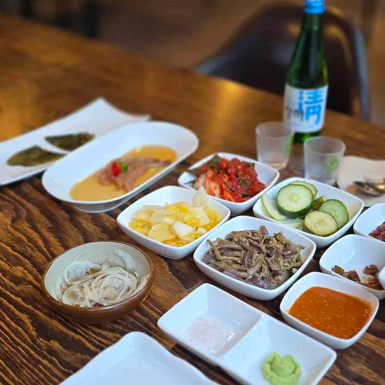 불꽃상회 사진 2
