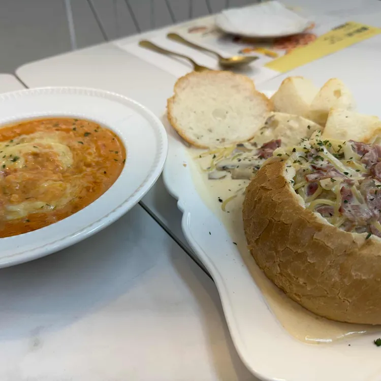 미태리 대표 사진