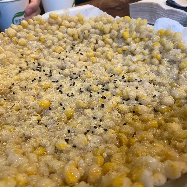 타오 마라탕 사진 2