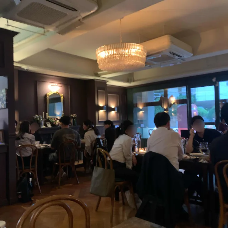 차만다 사진 1