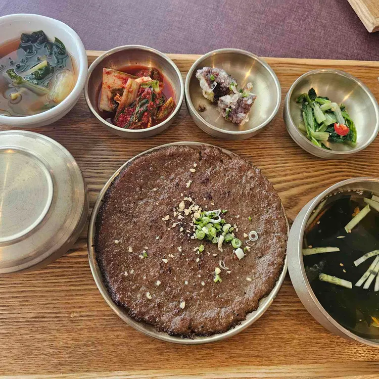 두레 대표 사진