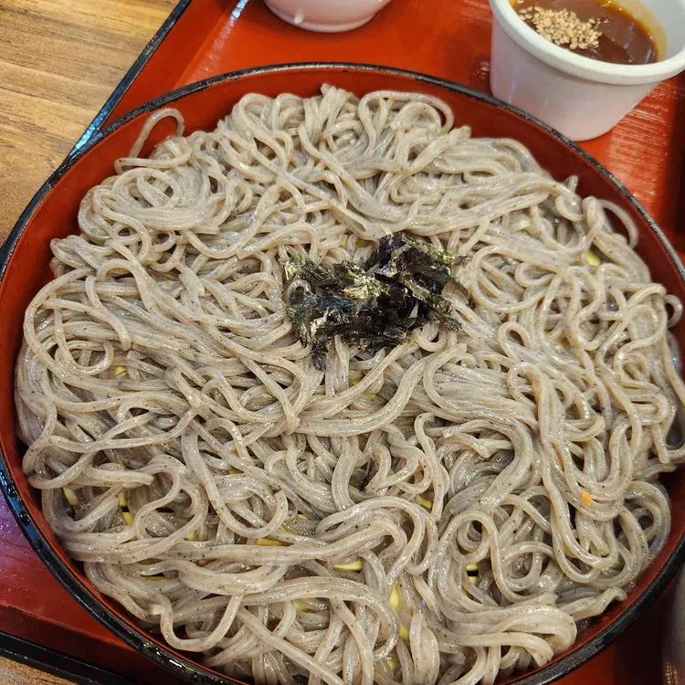 섬섬옥수 사진 2