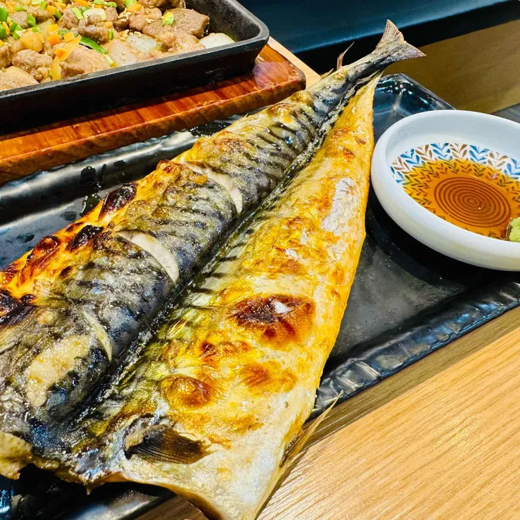 북창동순두부 사진 2