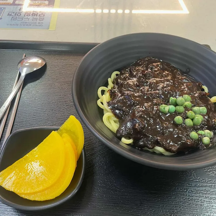 코바코 대표 사진