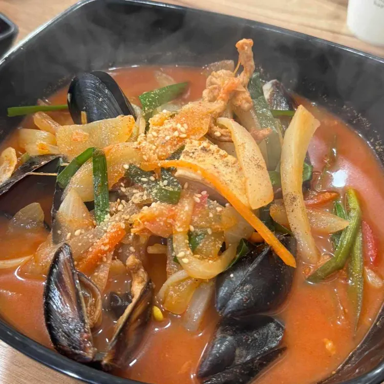 열빈 대표 사진