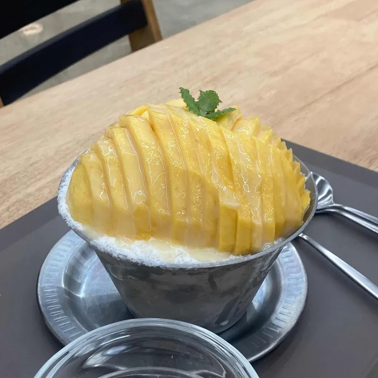 솔트 92 대표 사진