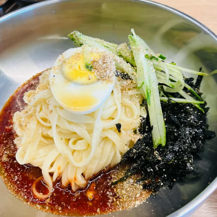 9504 양평칼국수 대표 사진