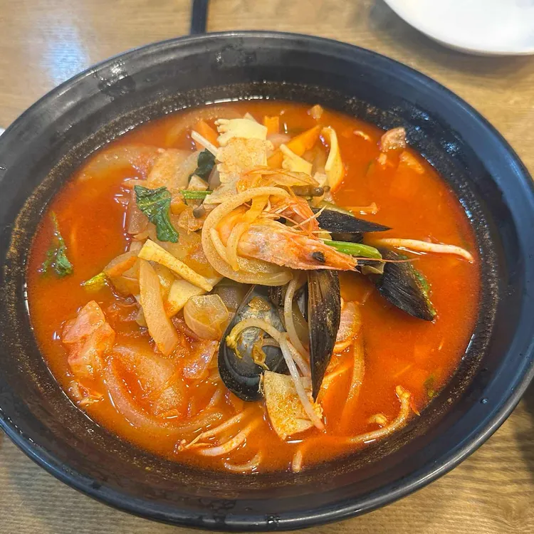 취선 사진 2