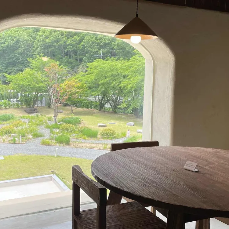 산내그로브 대표 사진