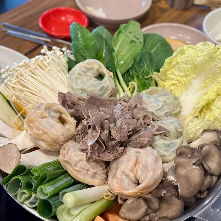 서락원 사진 2