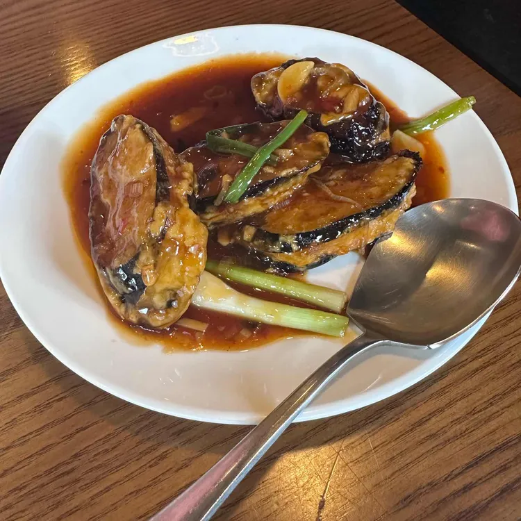 맛이차이나 사진 2