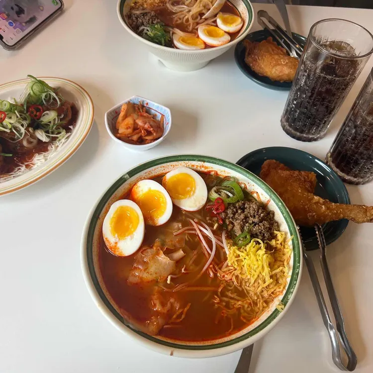 성수완당 사진 1