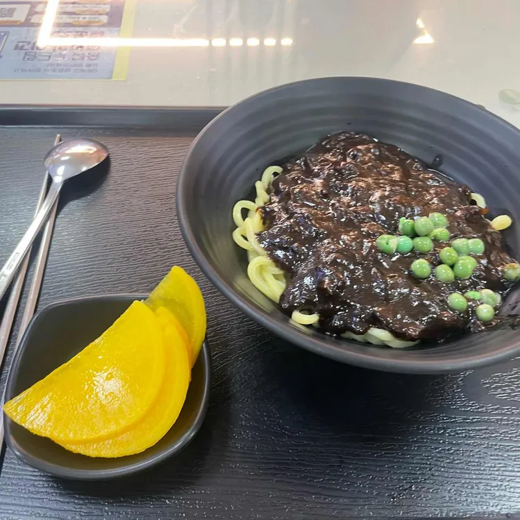 코바코 대표 사진