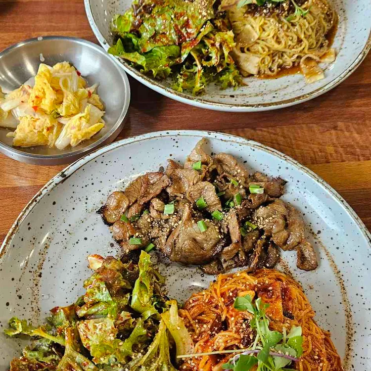 쟁이 대표 사진