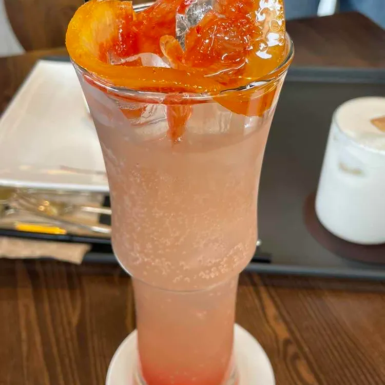 로컬커피 사진 1