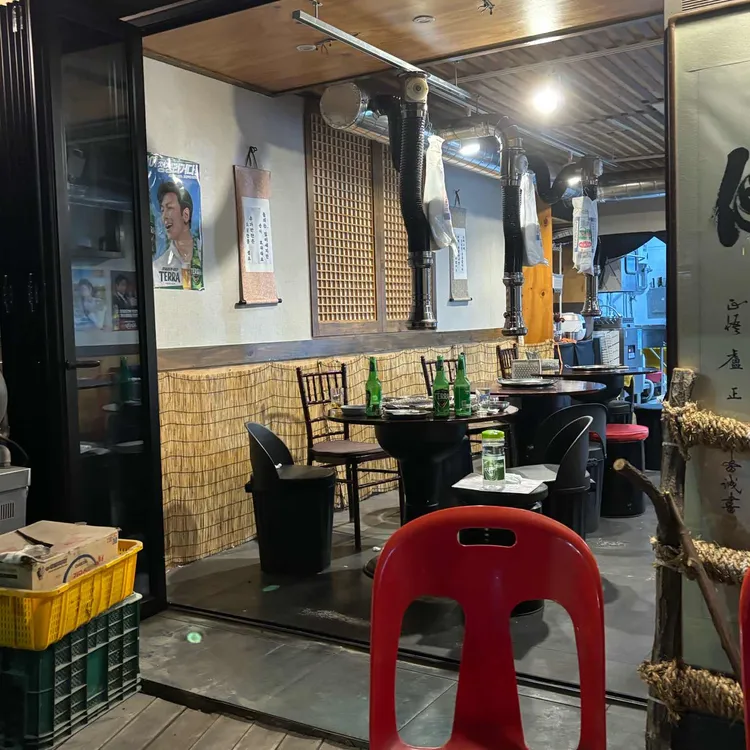 돌쇠 대표 사진